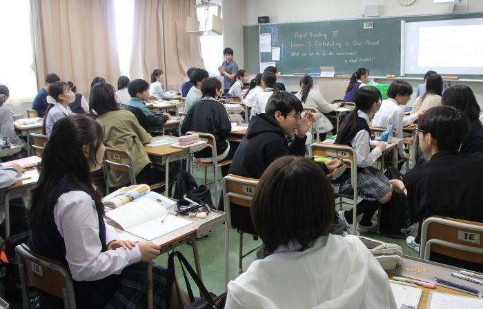 加藤1年 (1).JPG
